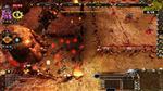 Скриншоты к Blood Bowl - Chaos Edition (2012) PC | RePack от R.G. Механики